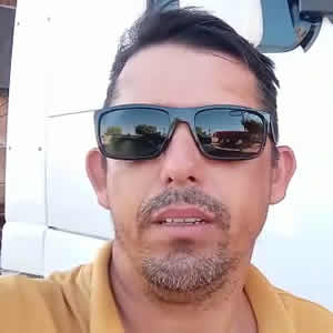 Tadeu Eduardo